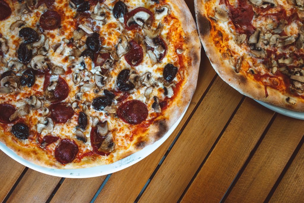 Pécsi Véradás: Pizzát és wellness-kedvezményeket kap, aki segít – Közélet | Pécs