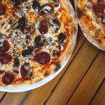 Pécsi Véradás: Pizzát és wellness-kedvezményeket kap, aki segít – Közélet | Pécs