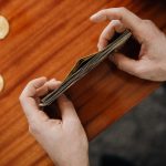 Villámgyors fizetés a Revoluton: Itt a qvik, ami felrázhatja a hazai bankpiacot – Tech | Pécs