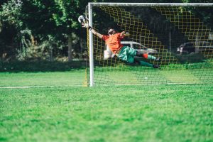 Neuer búcsúzik: utolsó tornája a német válogatottal