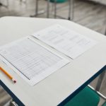 Tanév rendje 2026/27: Ezek a legfontosabb dátumok és változások – Közélet | Pécs