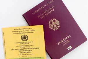 Undav duplája fordított: Németország izzadva nyert