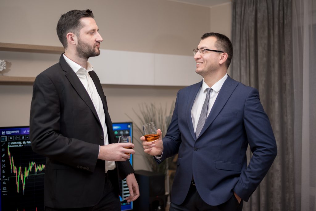 Legends Jótékonysági Meccs: RSMG a stratégiai partner – Foci | Pécs