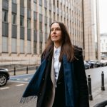 Orbán Anita új lendületet adna a C5-együttműködésnek – Politika | Pécs