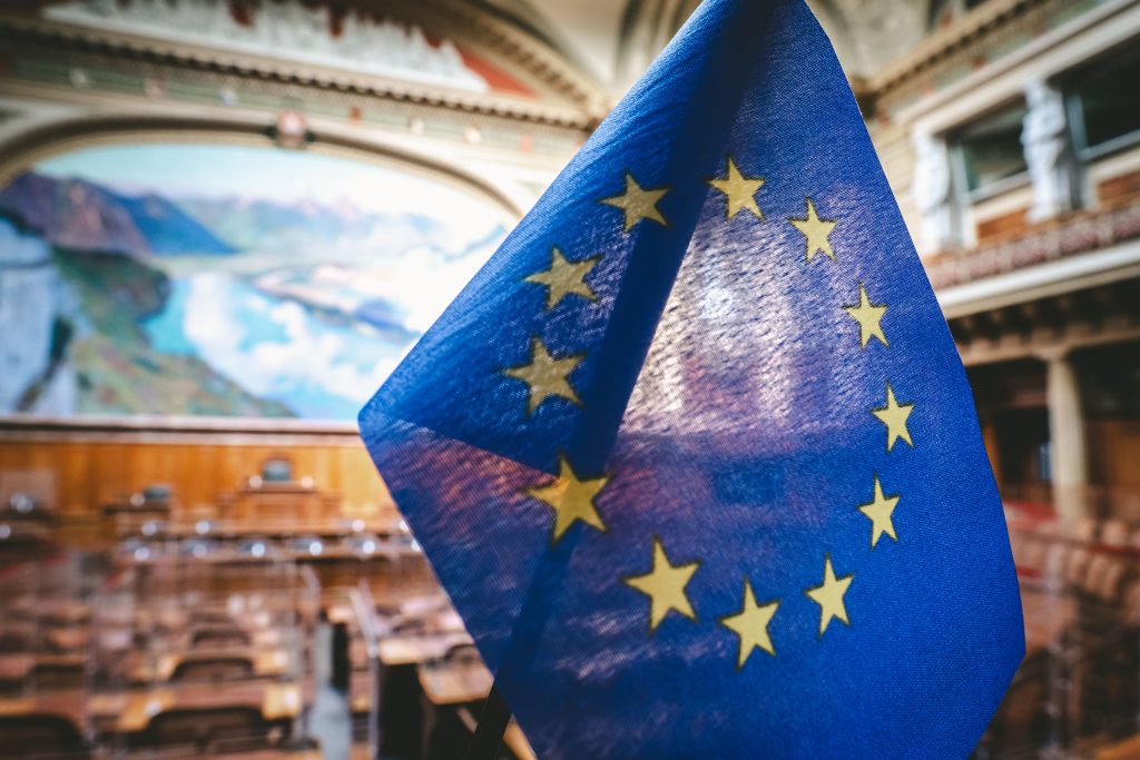 Svájc elvetette a népességkorlátot: a gazdaság és az EU-kapcsolatok győztek – Külföld | Pécs