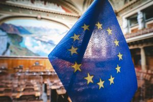 Svájc elvetette a népességkorlátot: a gazdaság és az EU-kapcsolatok győztek