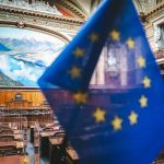 Svájc elutasította a népességkorlátozást: a gazdaság és az EU-kapcsolatok győztek – Országos politika | Pécs