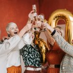 Ahogy vagy! – A létezés nyomai: 50 feletti nők őszinte szépsége Pécsen – Kultúra | Pécs