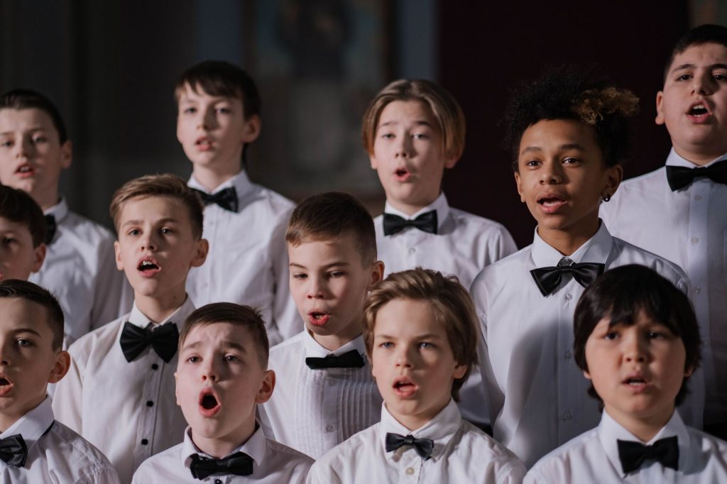 Pécsi kórusünnep: Carmina Burana és mesterkurzus augusztusban – Zene | Pécs