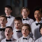 Pécsi kórusünnep: Carmina Burana és mesterkurzus augusztusban – Zene | Pécs