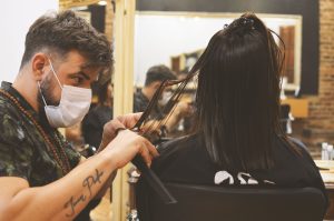 Borbély Balázs új Fradit ígér: Vége a három védőnek?