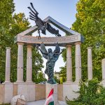 Elhunyt Szilágyi Tibor: országos megemlékezés egy óriásról – Művészet | Pécs