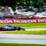 Michelisz Norbert spanyolországi bravúrja: Fordulópont a bajnoki küzdelemben? – Sport | Pécs