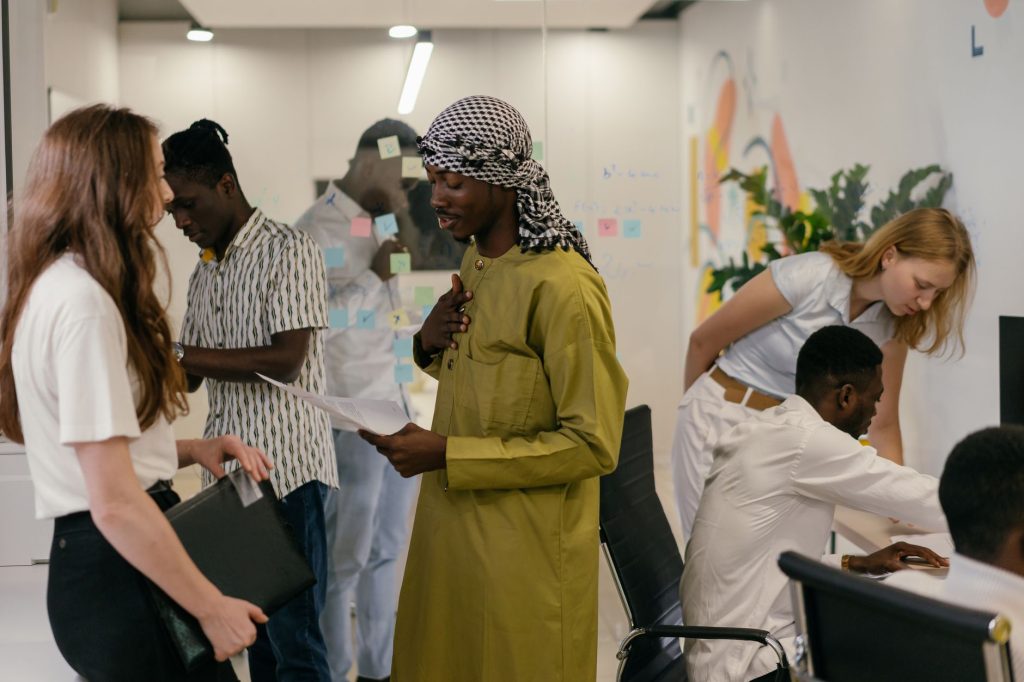 Pécs és Aix: Új együttműködések a kulturális hidakon át – Helyi politika | Pécs
