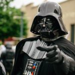 Galaktikus Juniális Pécsszabolcson: Star Wars Lázban ég a városrész – Közélet | Pécs