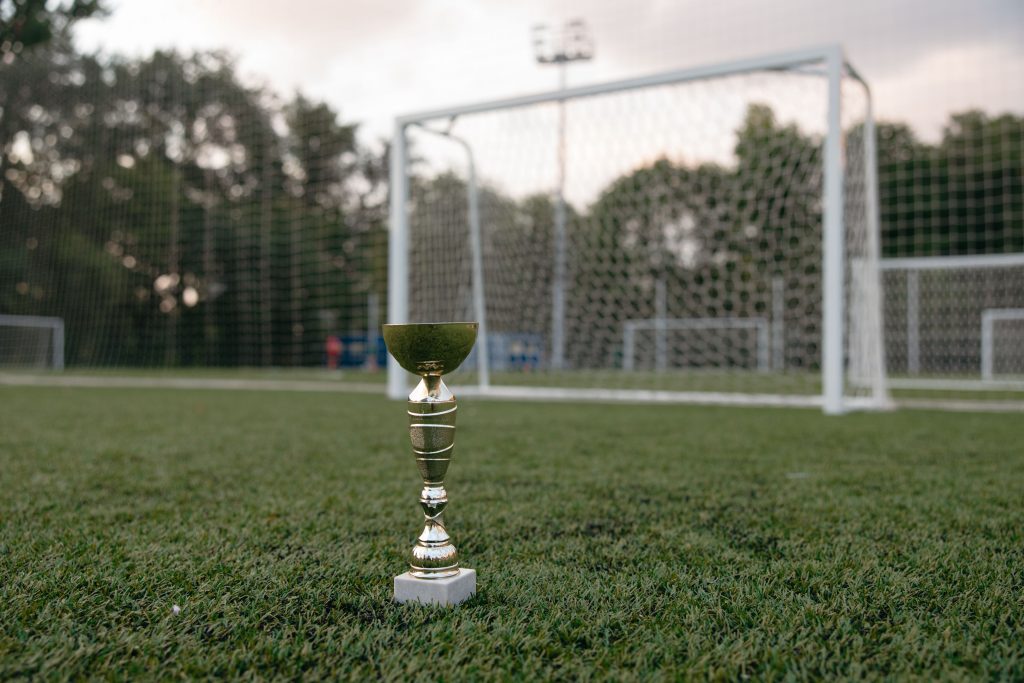 Foci-vb: Történelmi döntetlencunami az ötödik játéknapon – Foci | Pécs