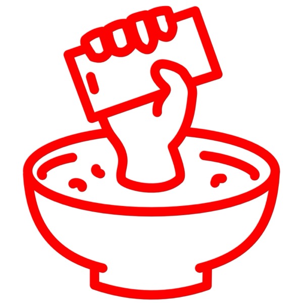 Mecseki Müzli podcast borító
