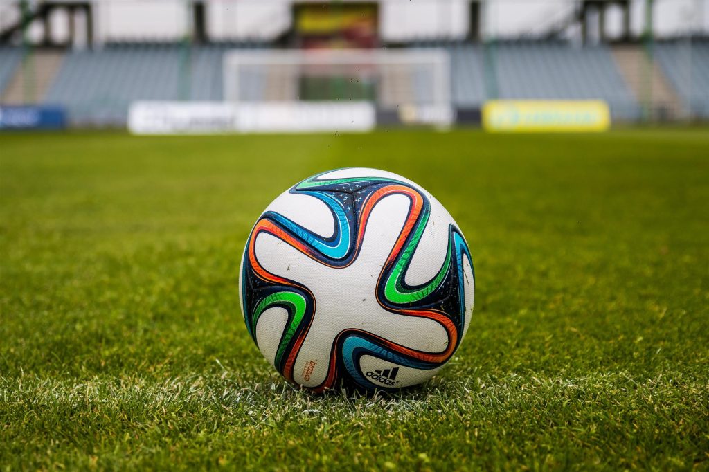 FIFA: Műszaki hiba gátolta a lesanimációt a vitatott tizenegyesnél a vb-n – Foci | Pécs