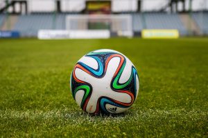 FIFA: Műszaki hiba gátolta a lesanimációt a vitatott tizenegyesnél a vb-n