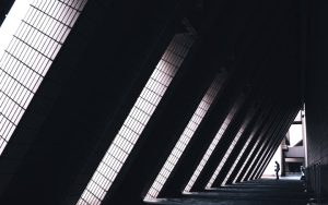 Pécs drónnal 2026 — 4K madártávlat