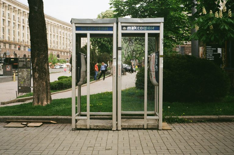Közösségi tervezéssel újul meg Pécs Őz utcája