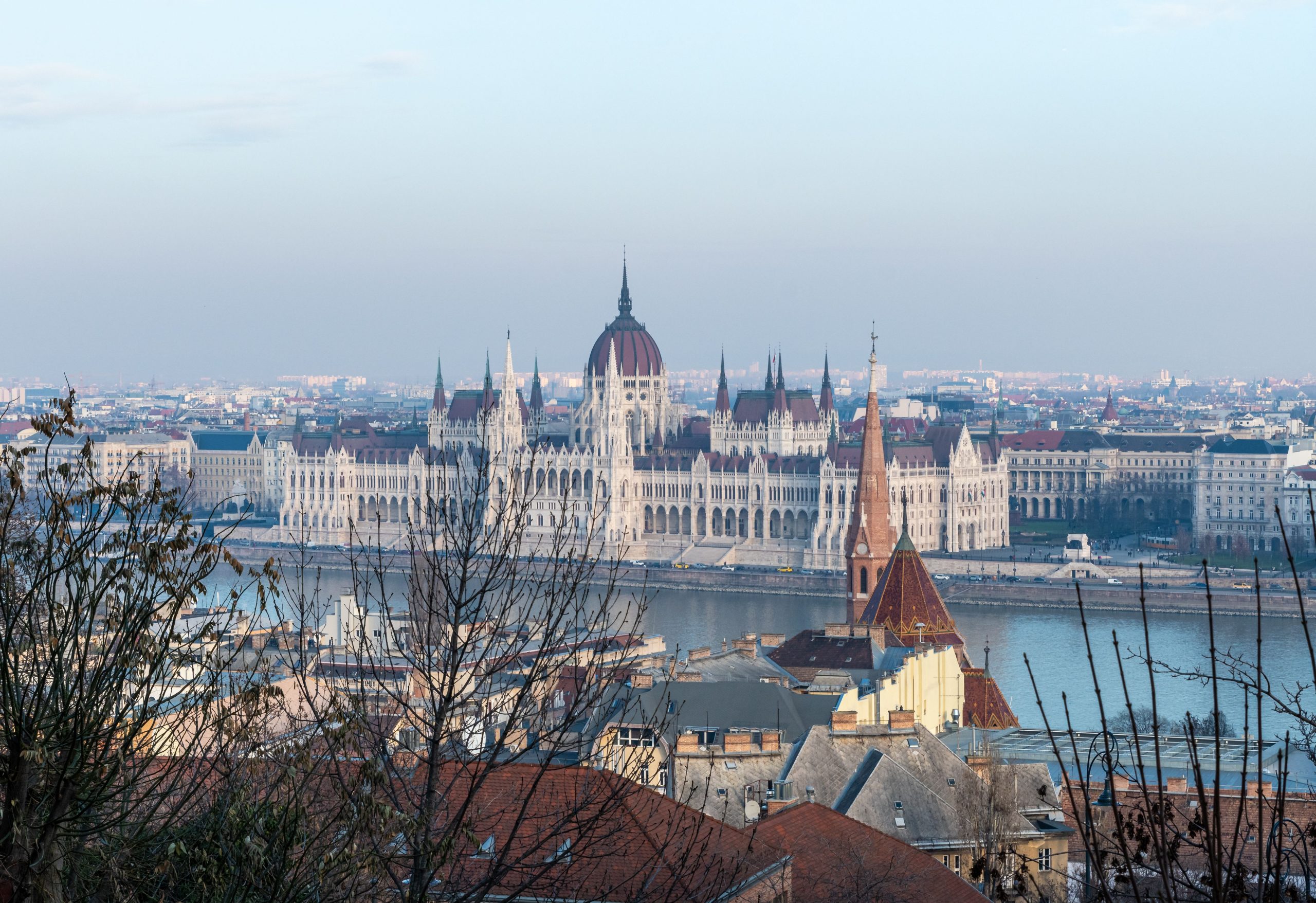 Így érvényesülnek a helyi érdekek az Európai Parlamentben – Politika | Pécs