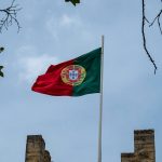 Jorge Jesus a portugál válogatott új szövetségi kapitánya – Foci | Pécs