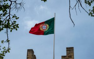 Jorge Jesus a portugál válogatott új szövetségi kapitánya