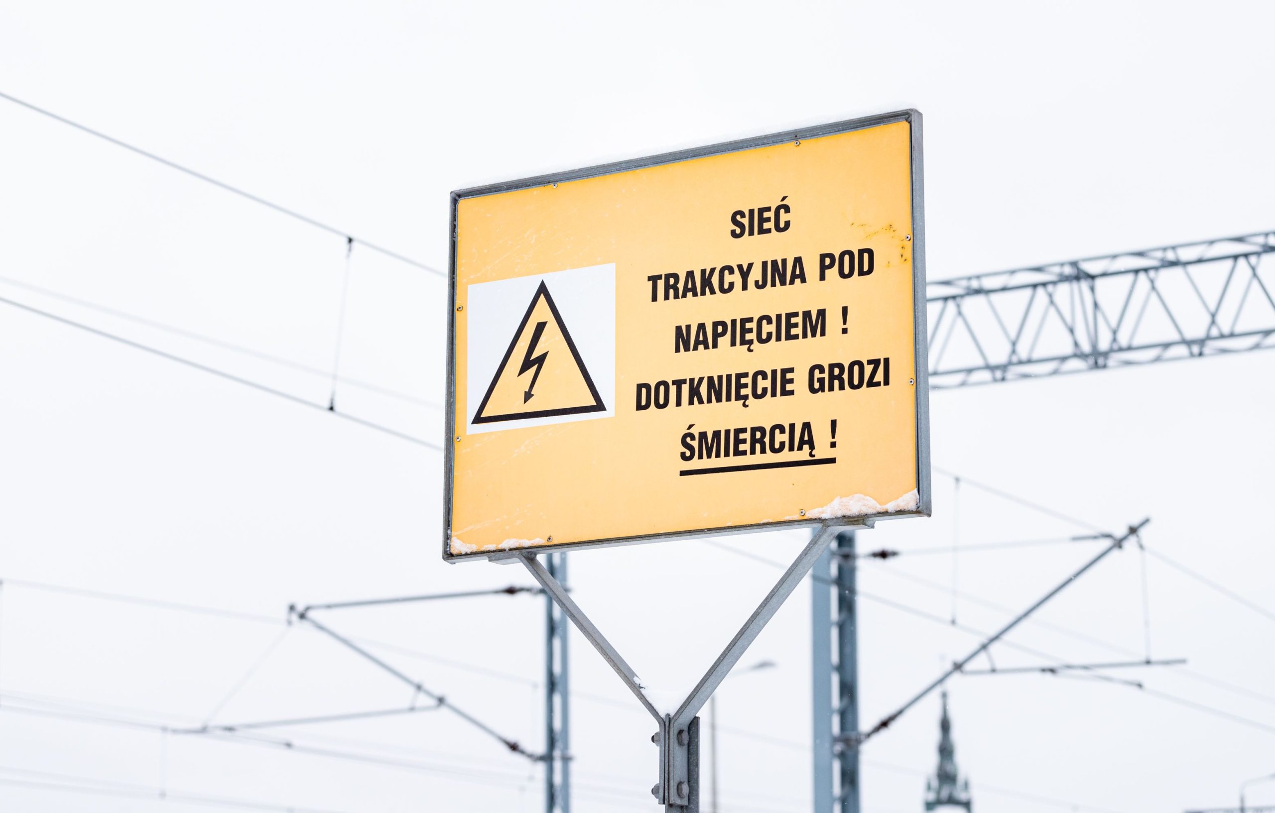 Rákosszentmihály: Ember mászott vonatra, alig úszta meg – Közélet | Pécs