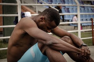 Mbappé vb-rekordot döntött, Franciaország győzött