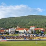 NB III-as főpróba: Horvát élvonalat is megjárt csapat jön Pécsre – Foci | Pécs