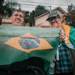 Ancelotti marad a brazil kapitány: 2030-ig kapott esélyt – Foci | Pécs