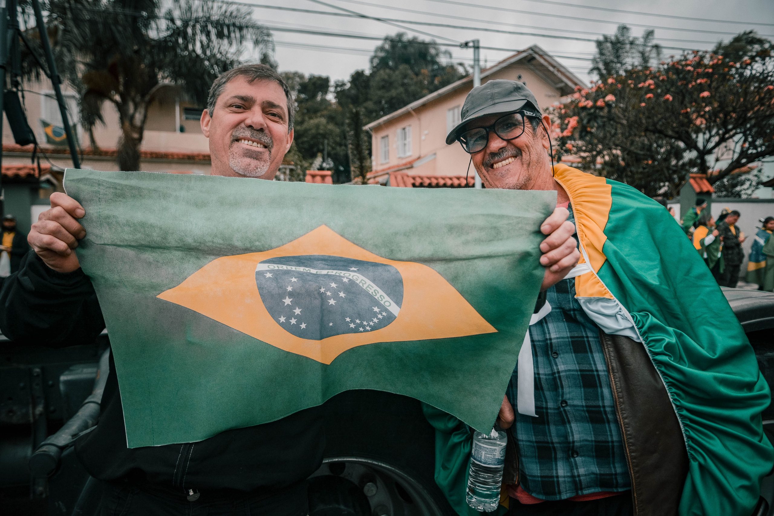 Ancelotti marad a brazil kapitány: 2030-ig kapott esélyt – Foci | Pécs