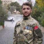 Várkonyi Bence az azeri bajnokhoz igazolt: új fejezet a – Foci | Pécs