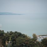 110 éve hódít a kertmozi: a csillagos ég alatti varázs titka – Kultúra | Pécs
