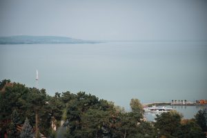 110 éve hódít a kertmozi: a csillagos ég alatti varázs titka