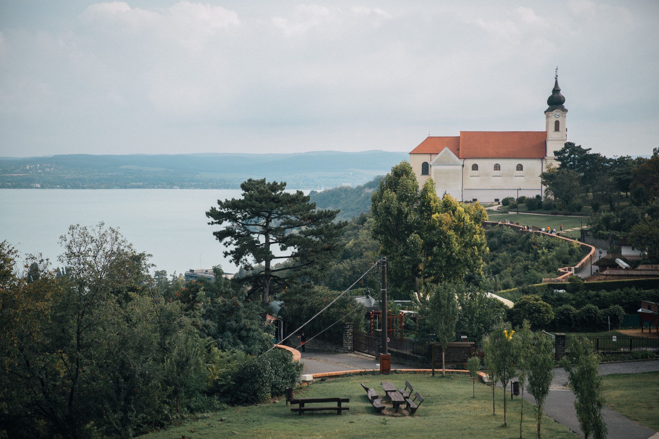 Balaton titkai ingyen: Tihanyban nyílik a kutatóintézet – Programok | Pécs