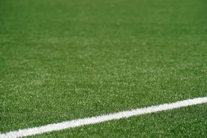 ETO BL-vereség: Juárez a műfűre és a szélre panaszkodott
