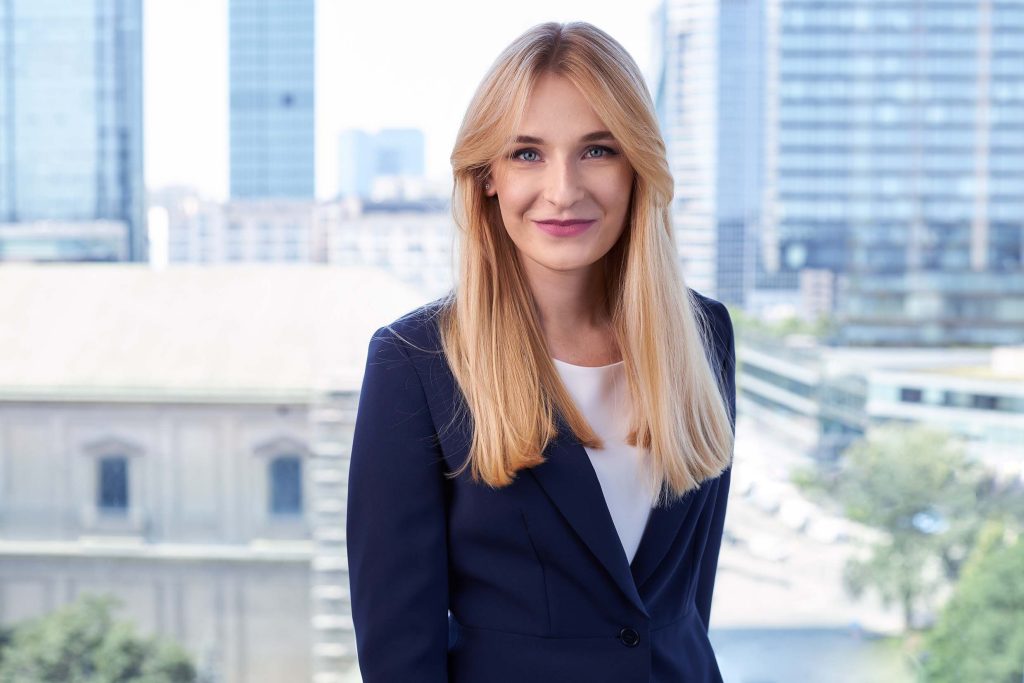 Átmeneti elnöki feladatok: Forsthoffer Ágnes Sulyok helyett – Politika | Pécs