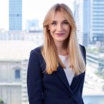 Átmeneti elnöki feladatok: Forsthoffer Ágnes Sulyok helyett – Politika | Pécs
