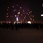120 ezer látogató: rekordot döntött a Zsolnay Fényfesztivál – Kultúra | Pécs