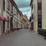 Balogh Petya: Új korszak előtt állnak a magyar vállalkozások