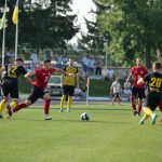 Kupagyőztes bosnyák csatárral erősödött a Kispest-Honvéd – Foci | Pécs