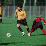 Tuchel hibája: 12% labdabirtoklás a vb-döntő ára – Foci | Pécs