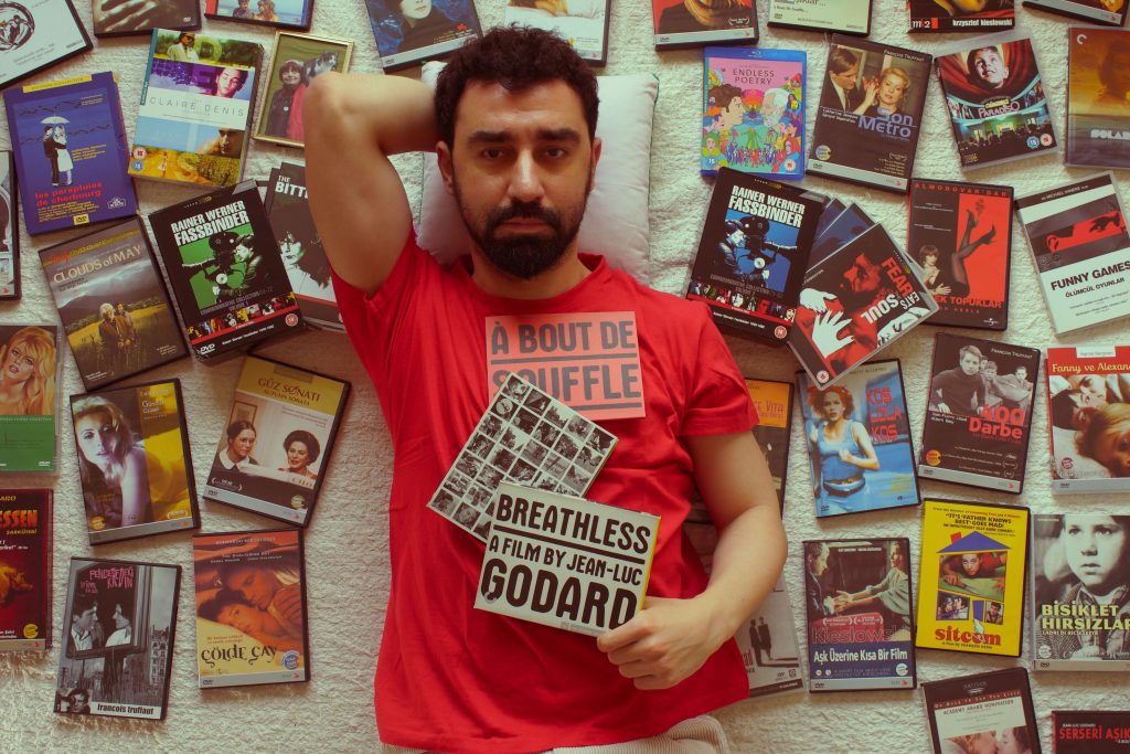 Almodóvar új filmje a kiégésről: a Keserű karácsony a mozikban – Kultúra | Pécs
