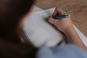 Vasas és Kisvárda felkészülési sikerei: fordítás és büntetőhiba