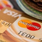 Háromhavi fizetés egy utazásra: Így nyaraltak a budapestiek – Helyi érték | Pécs