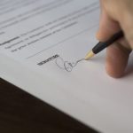 Nagy Olivér hosszabbított a Fradival: Kölcsönből az első csapatba