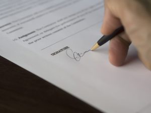 Nagy Olivér hosszabbított a Fradival: Kölcsönből az első csapatba