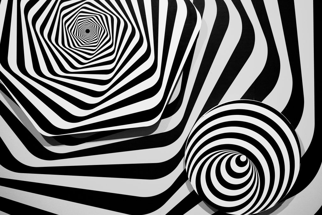 Vasarely 120: A tömegkultúra és az op-art géniusza ma is aktuális – Művészet | Pécs
